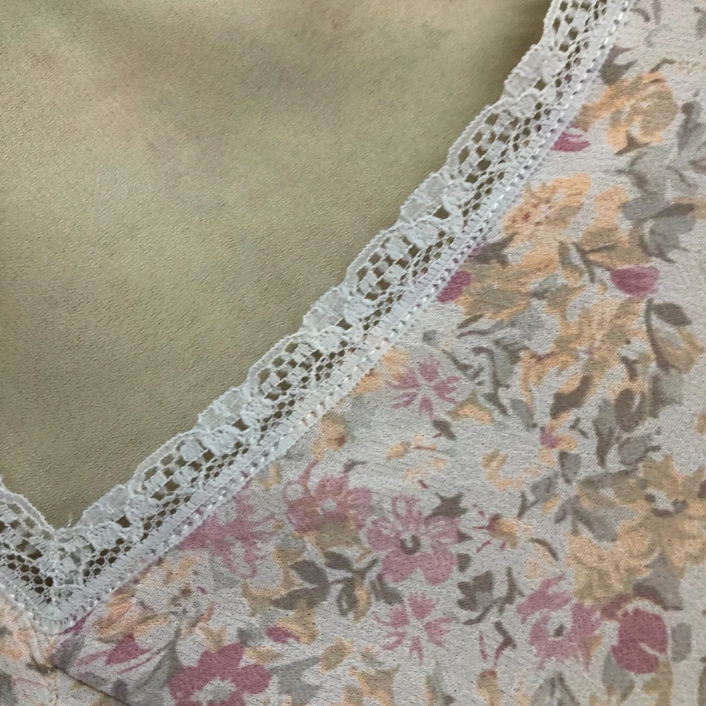 Bhs Blouses, size L / 40 / 12, photo 4