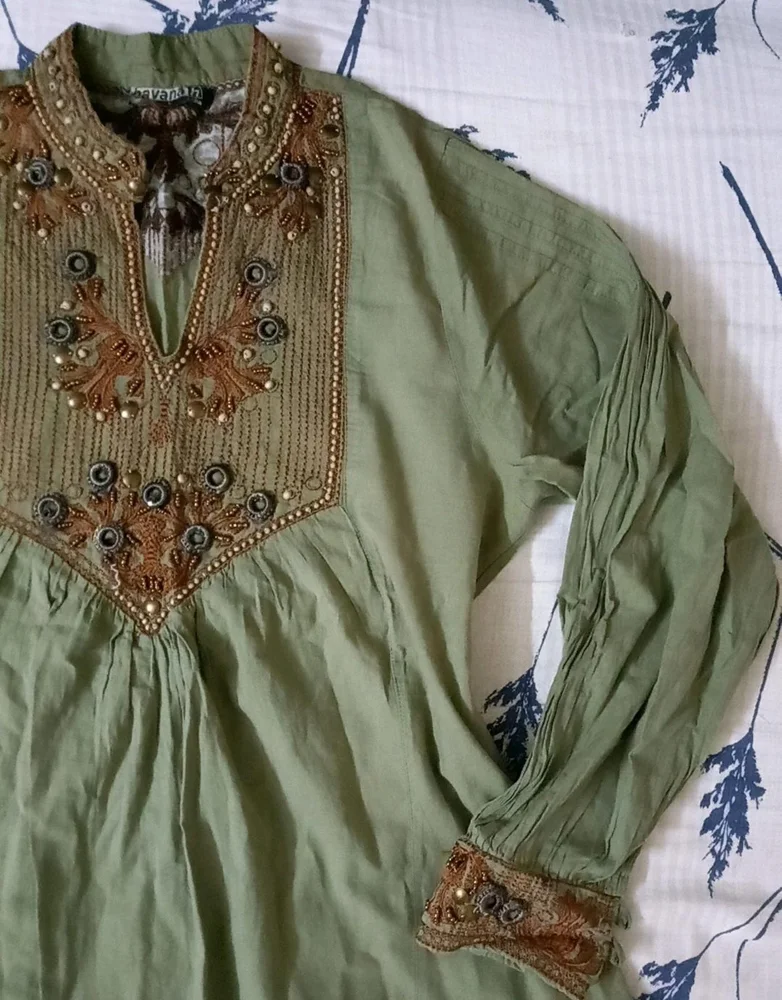Blouses, size Other, photo 4