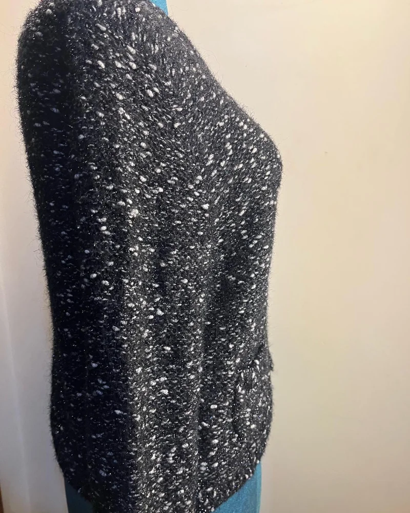 Massimo Dutti Jackets, size M / 38 / 10, photo 4