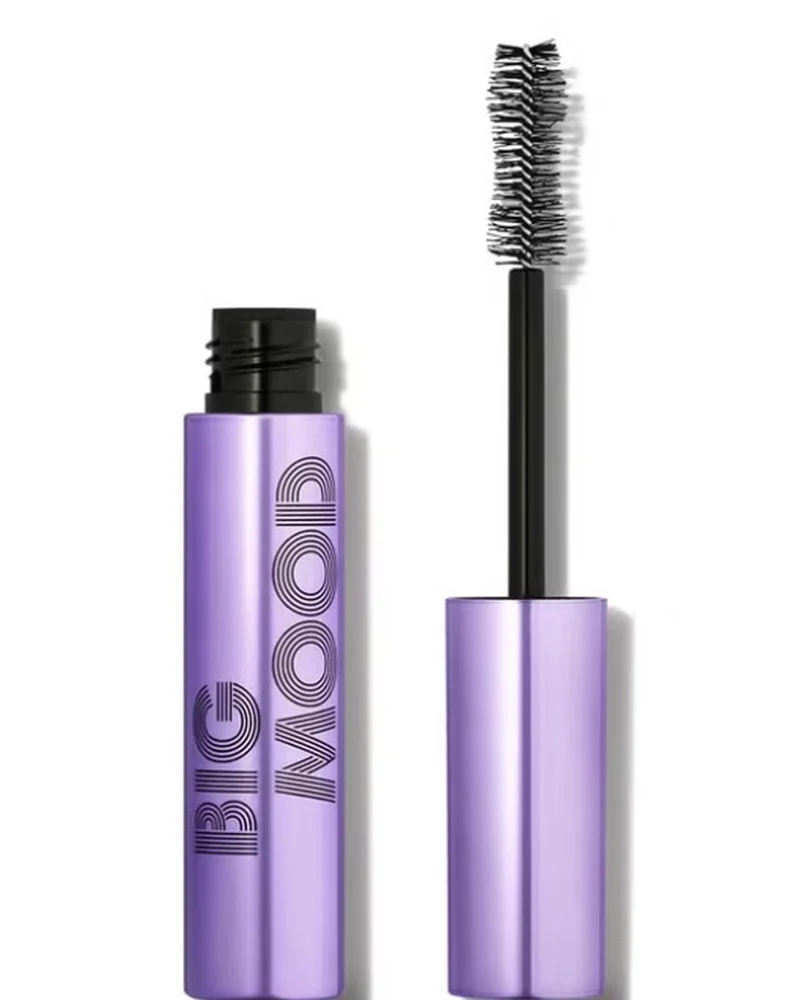 Makeup, size No Size, photo 2
