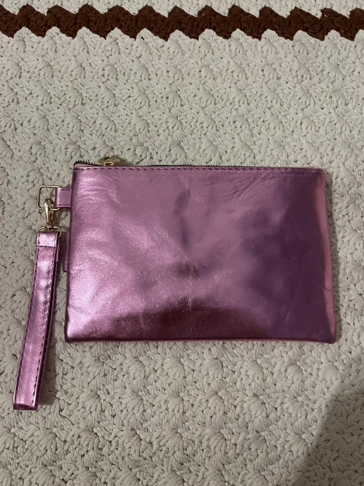 Clutch, size One size, photo 3
