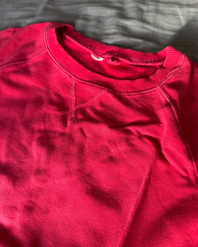 Local Sweatshirts, size S / 36 / 8, photo 3