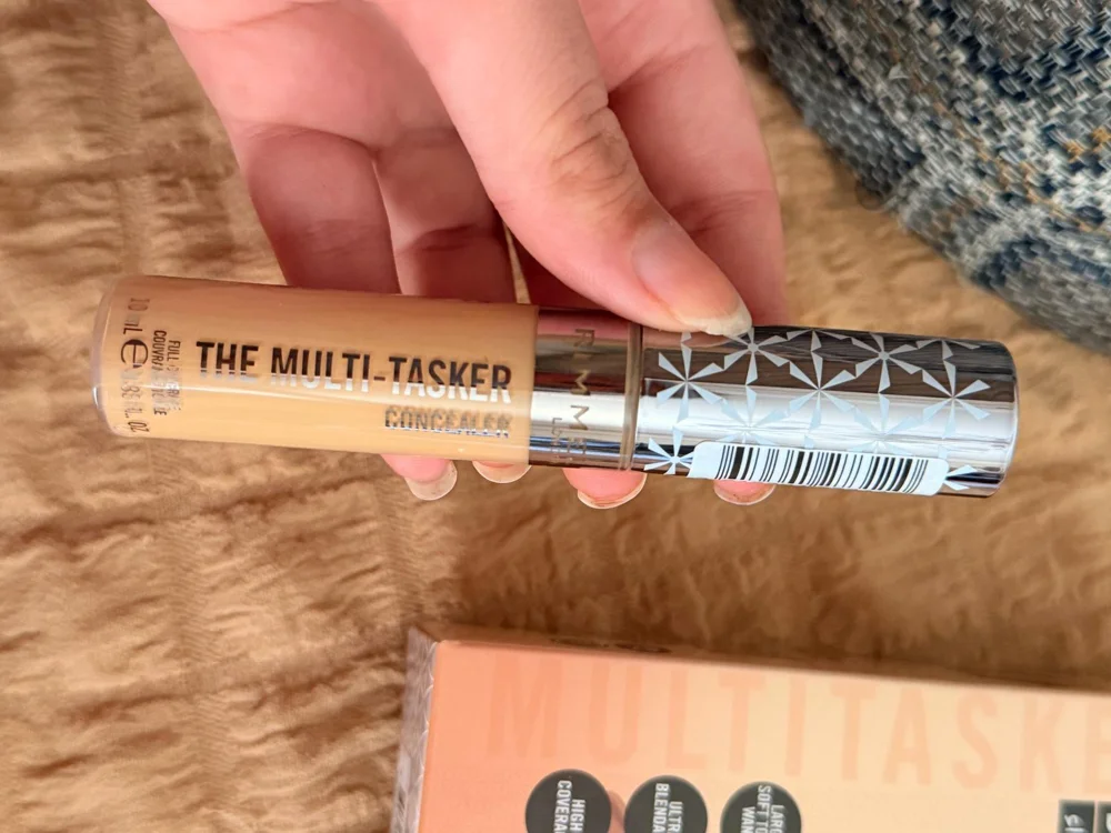 Zara Makeup, size Other, photo 3