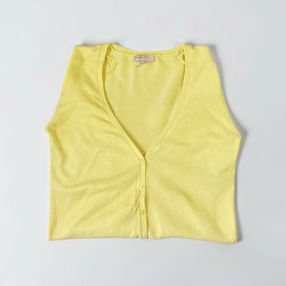 Stradivarius Cardigans