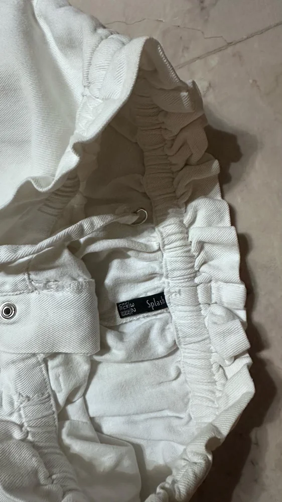 Splash Jeans, size M / 38 / 10, photo 2
