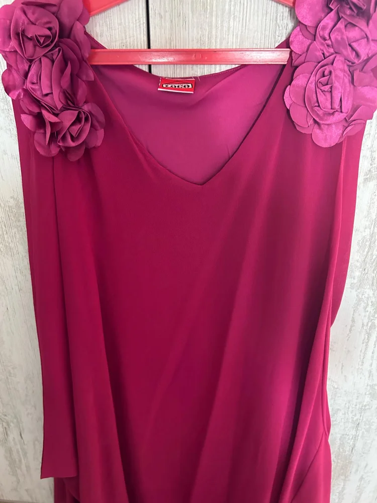 Mini Dresses, size M / 38 / 10, photo 3