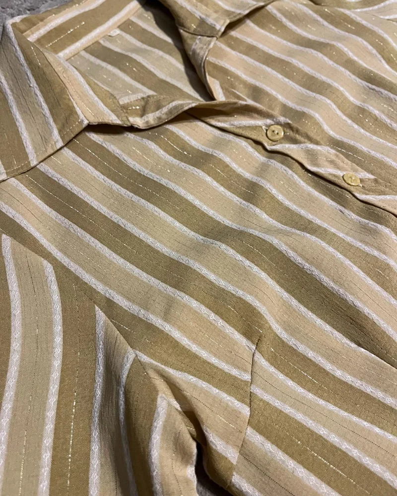 Shirts, size S / 36 / 8, photo 2