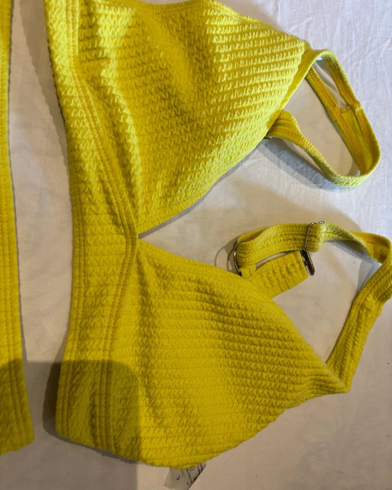 Shein Bikini, size M / 38 / 10, photo 3