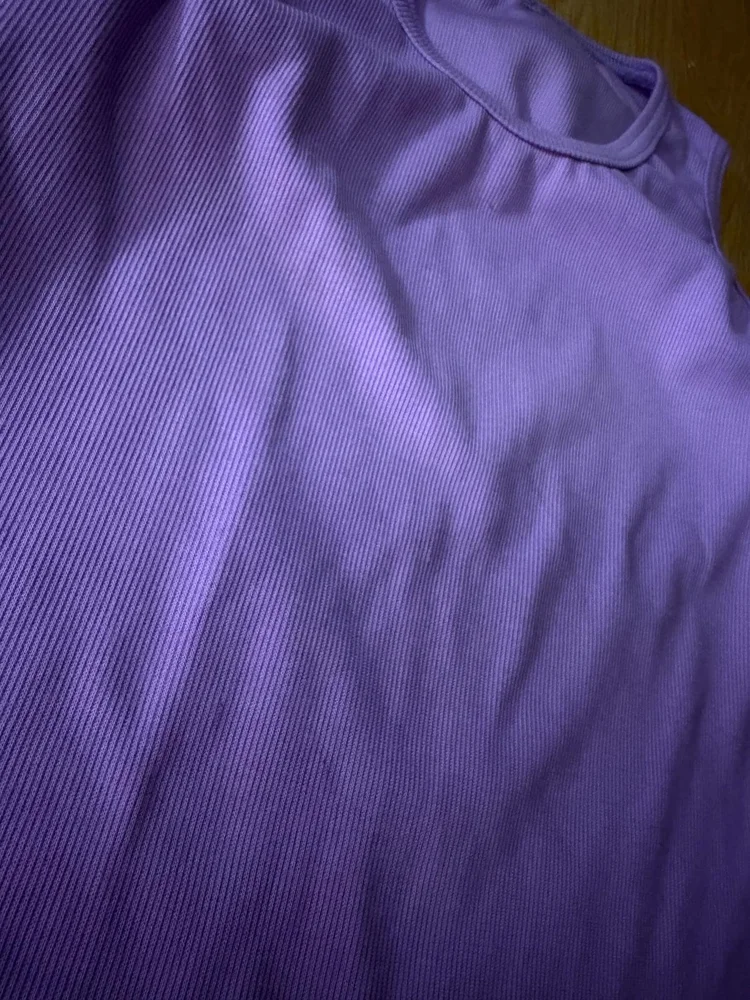 Shein Tank Tops, size S / 36 / 8, photo 4