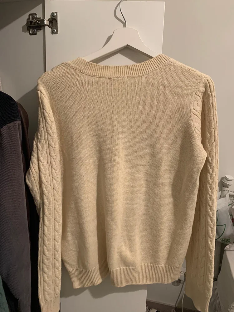 H&M Sweaters & Pullovers, size M / 38 / 10, photo 2