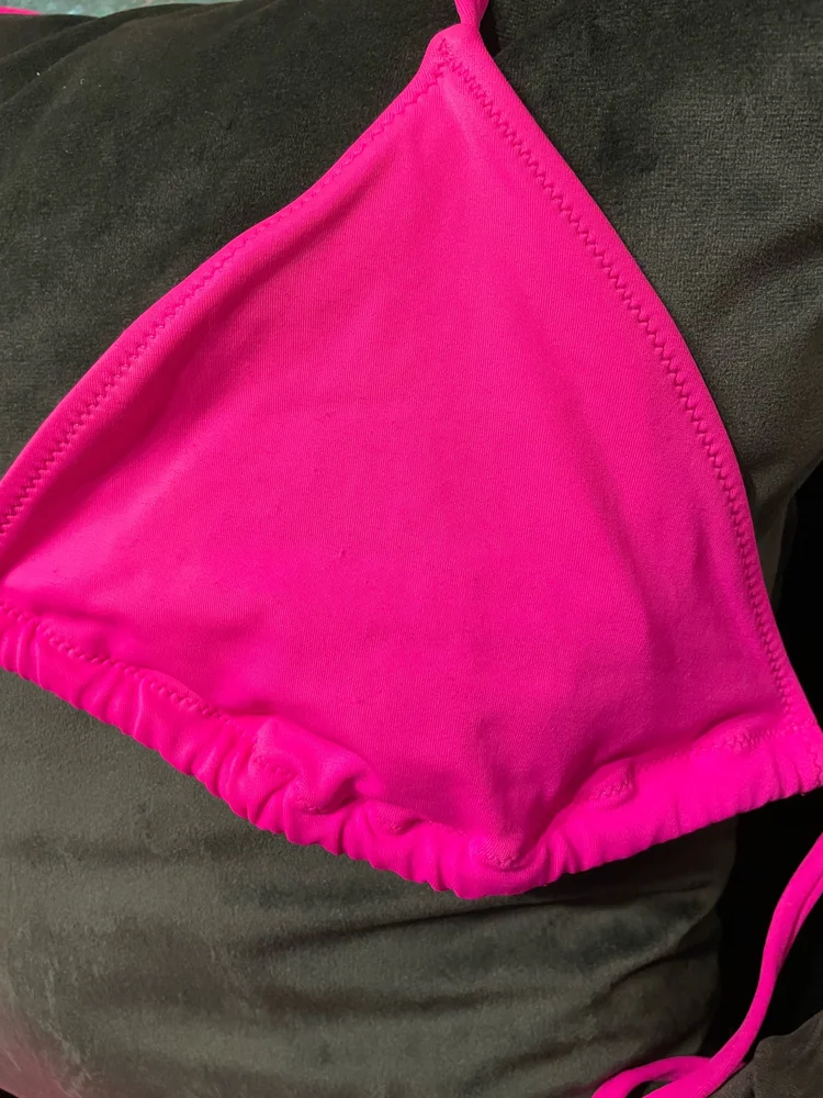 Victoria's Secret Bikini, size M / 38 / 10, photo 2