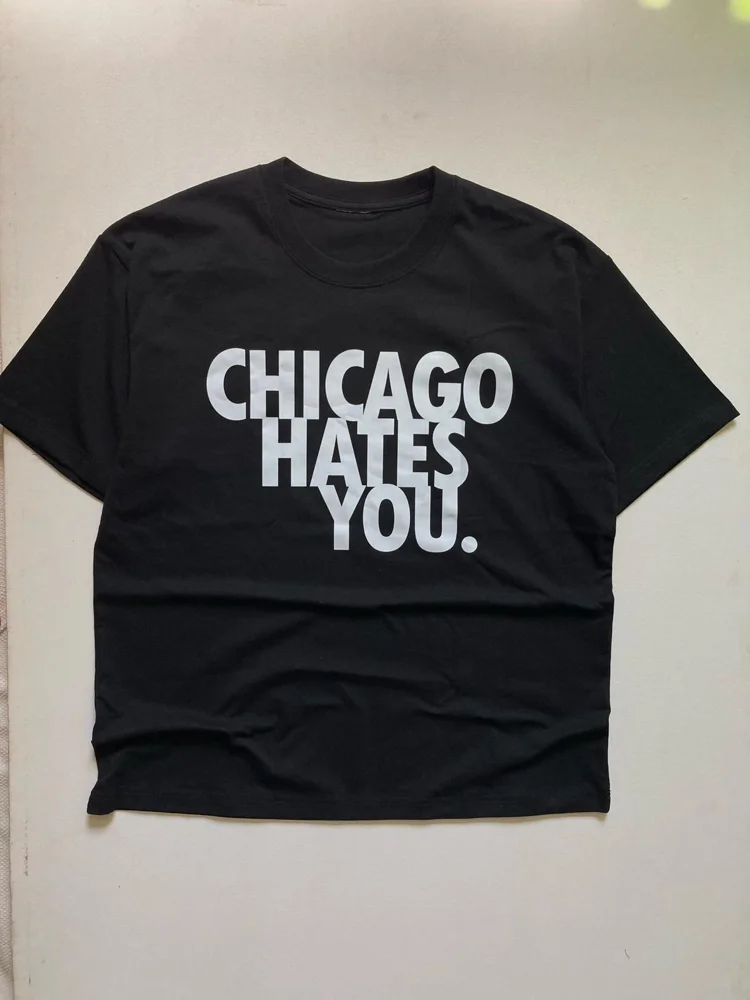 T-shirts, size S, photo 3