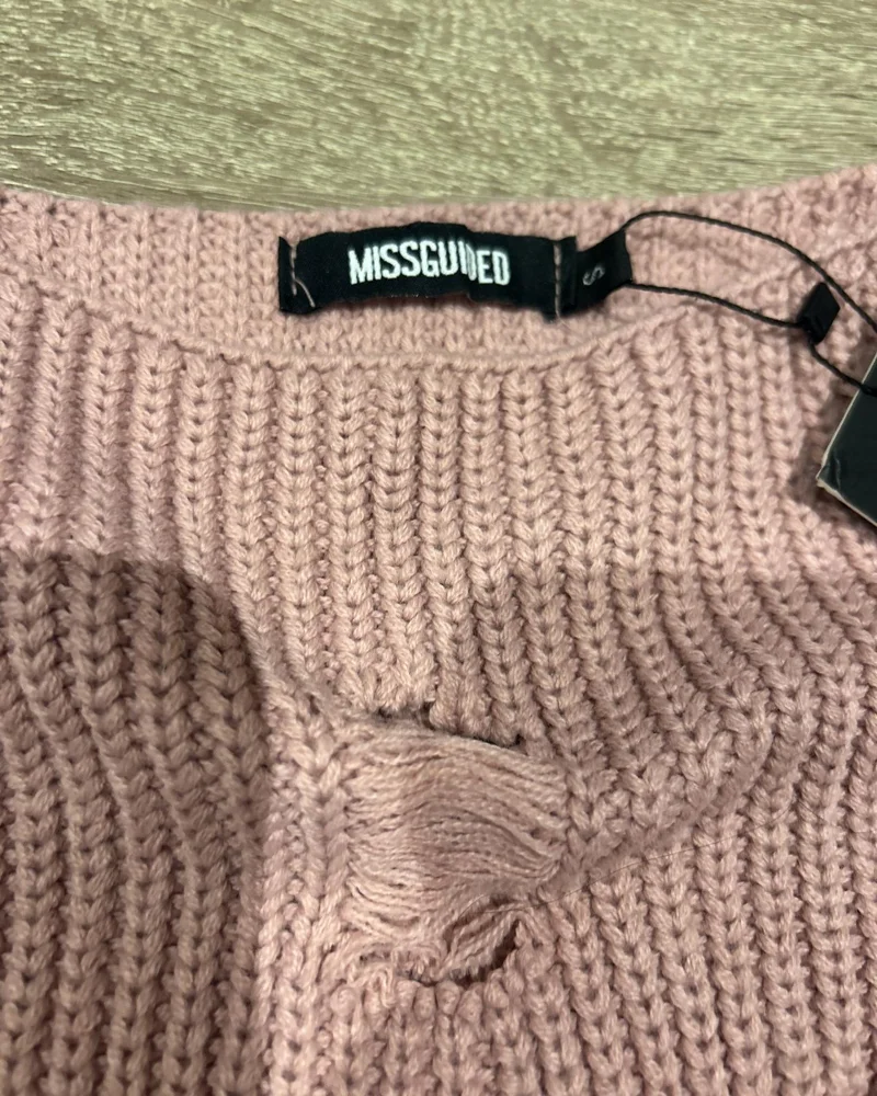 Missguided Cardigans, size S / 36 / 8, photo 3