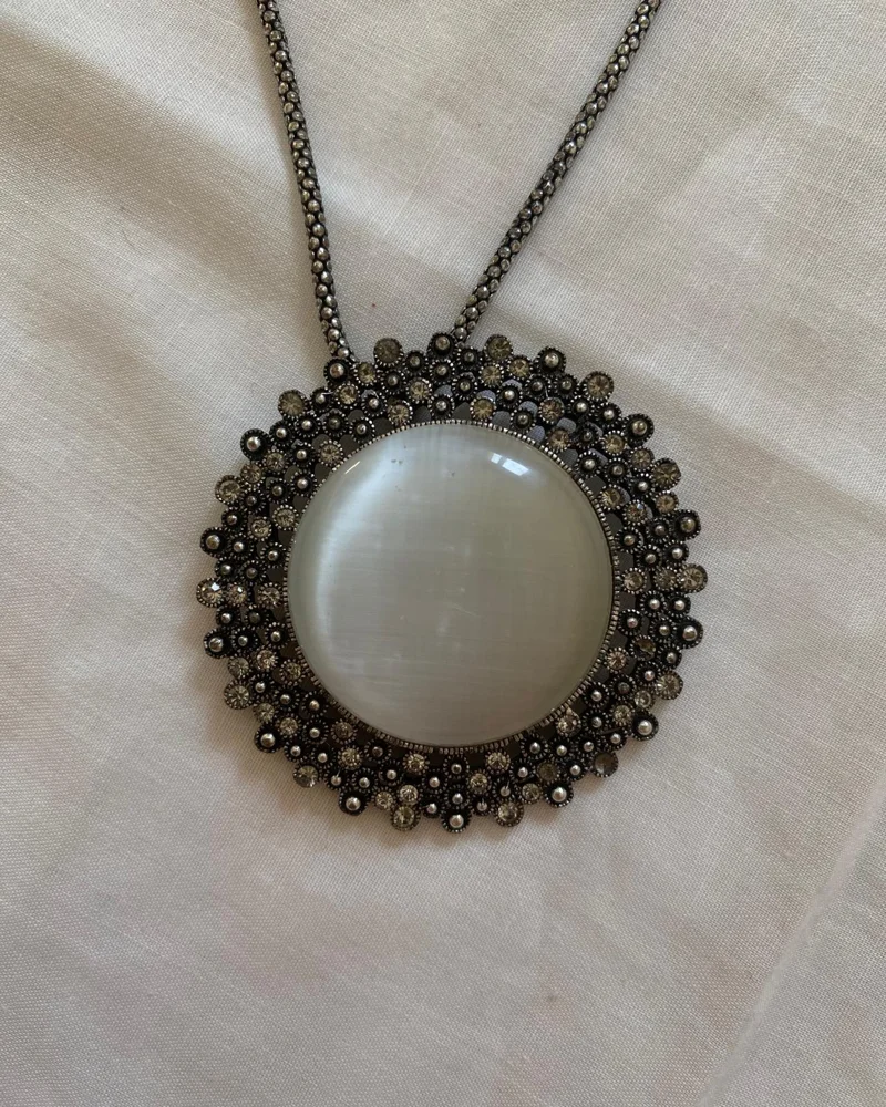 Necklaces, size One size, photo 2