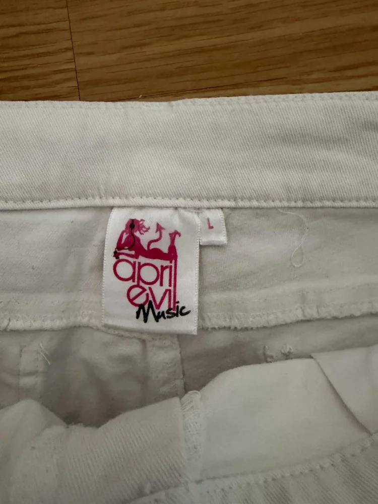 Shorts, size L / 40 / 12, photo 4