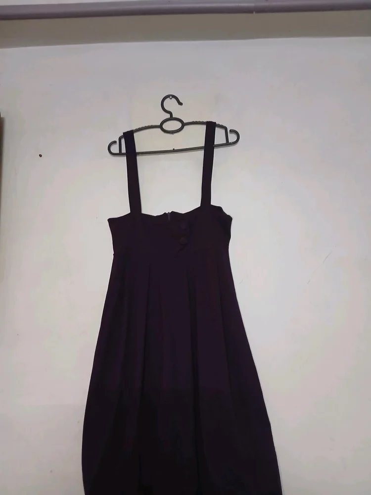 Bodycon Dresses