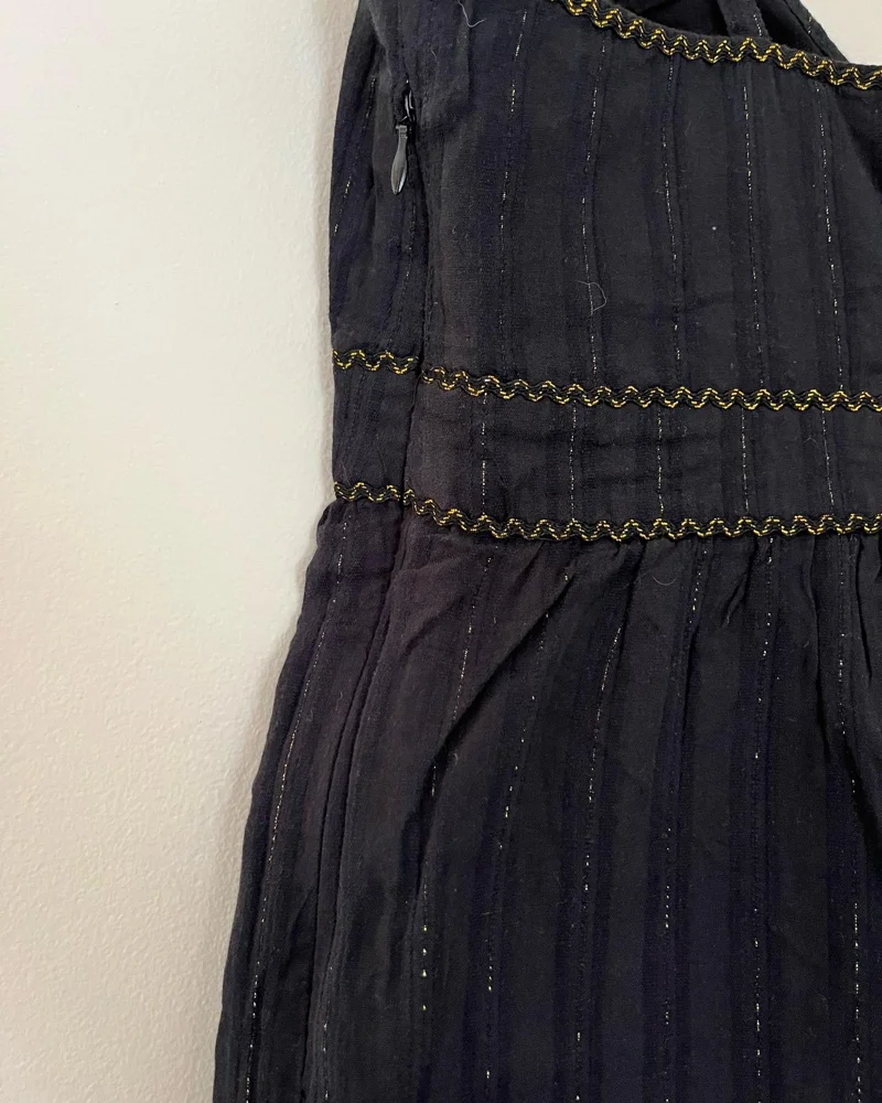 Blouses, size S / 36 / 8, photo 3