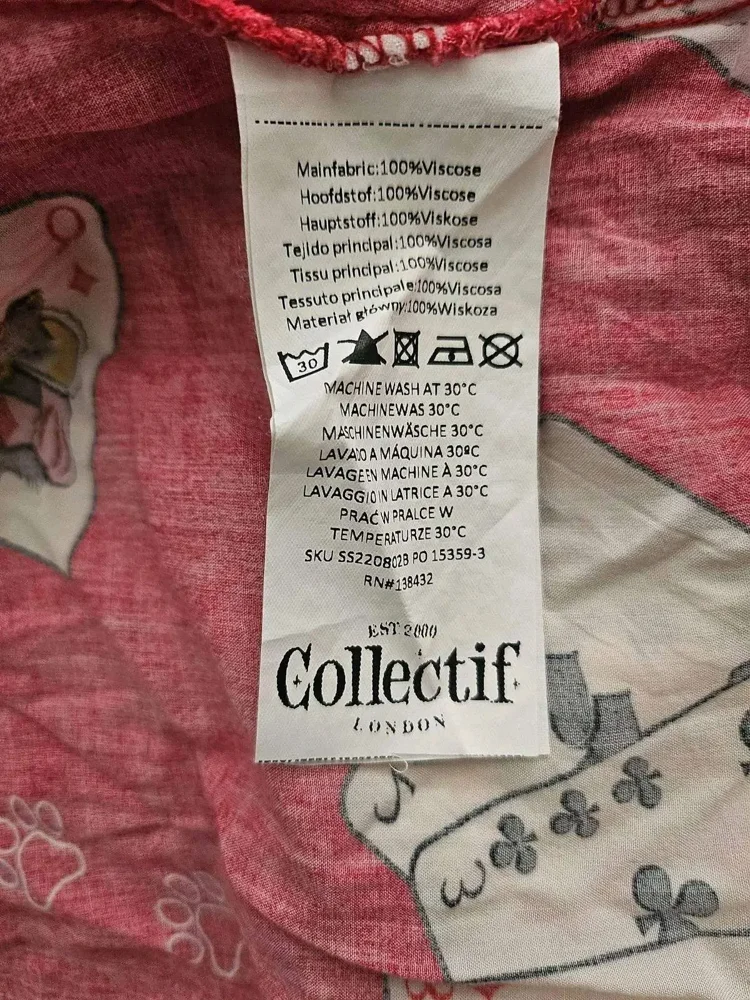 Sundresses, size S / 36 / 8, photo 3