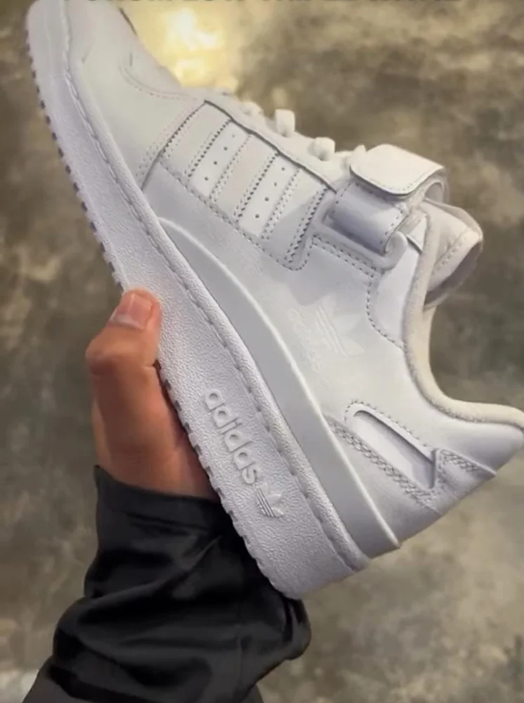 adidas Originals Sneakers, size Other, photo 3