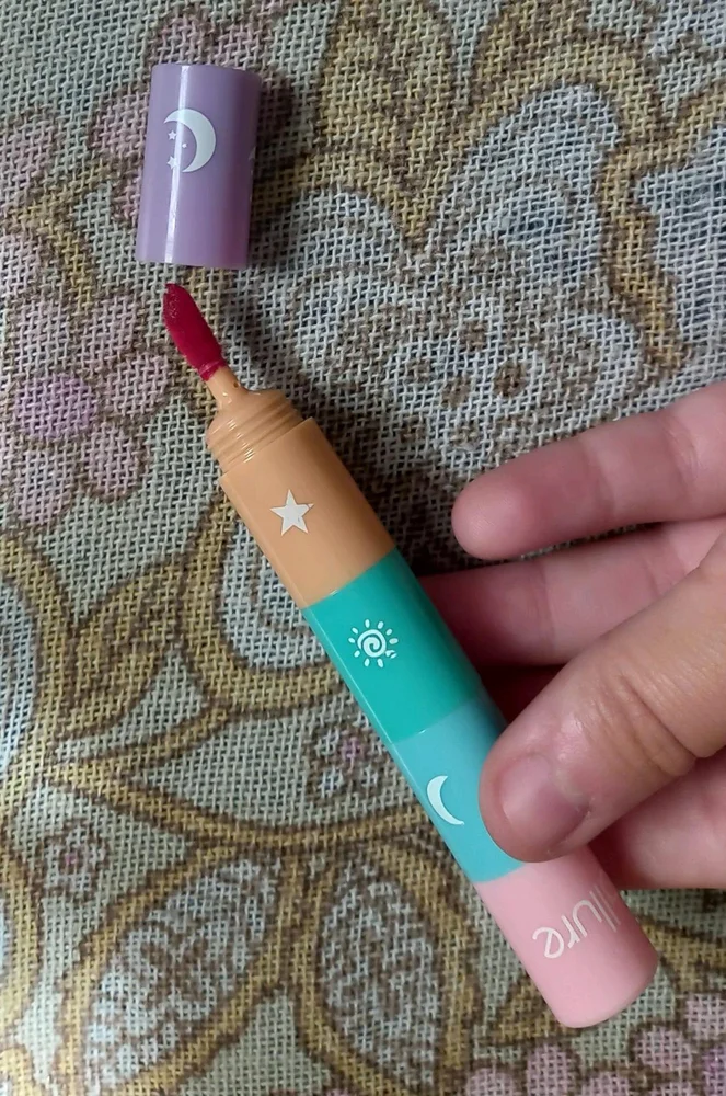 Makeup, size Other, photo 4