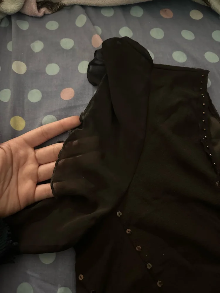 Marks & Spencer Blouses, size XL / 42 / 14, photo 2