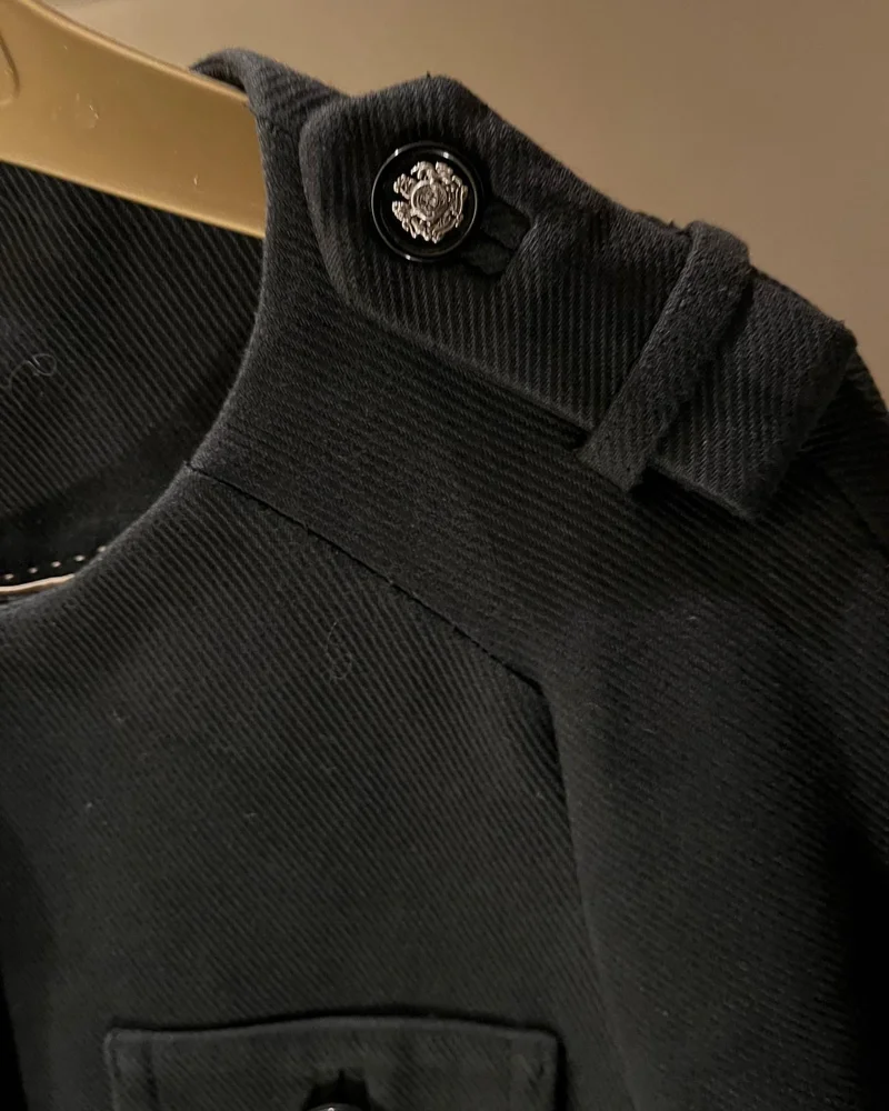 Massimo Dutti Jackets, size M / 38 / 10, photo 3