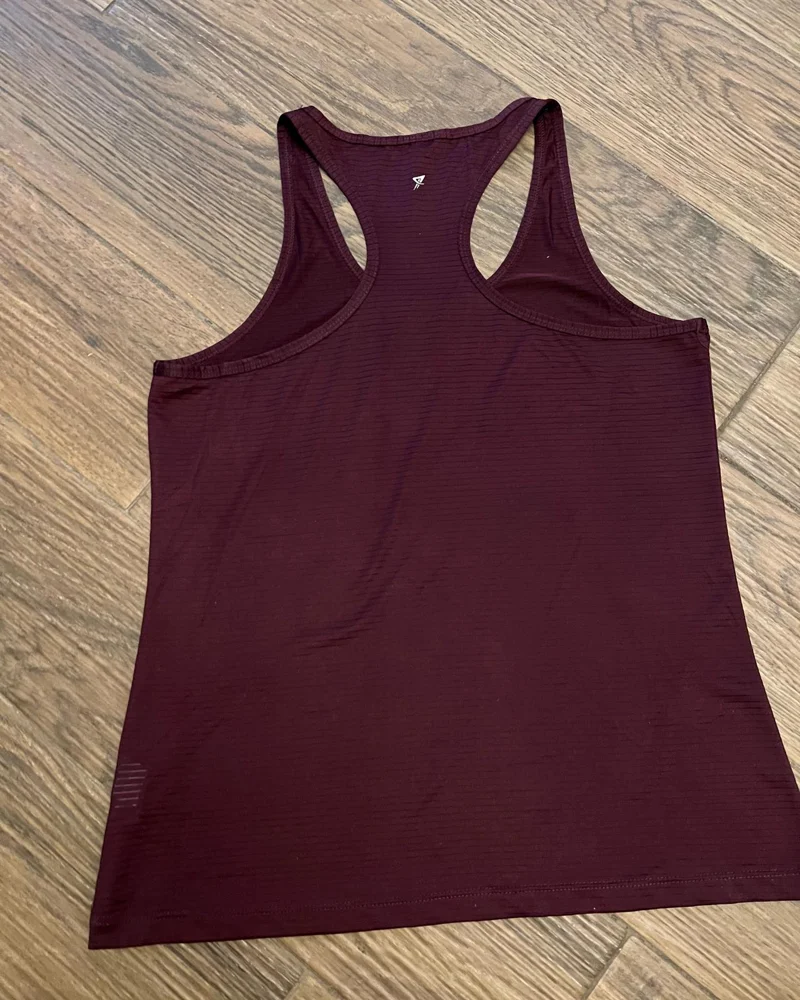 Workout Tank Tops, size M / 38 / 10, photo 3