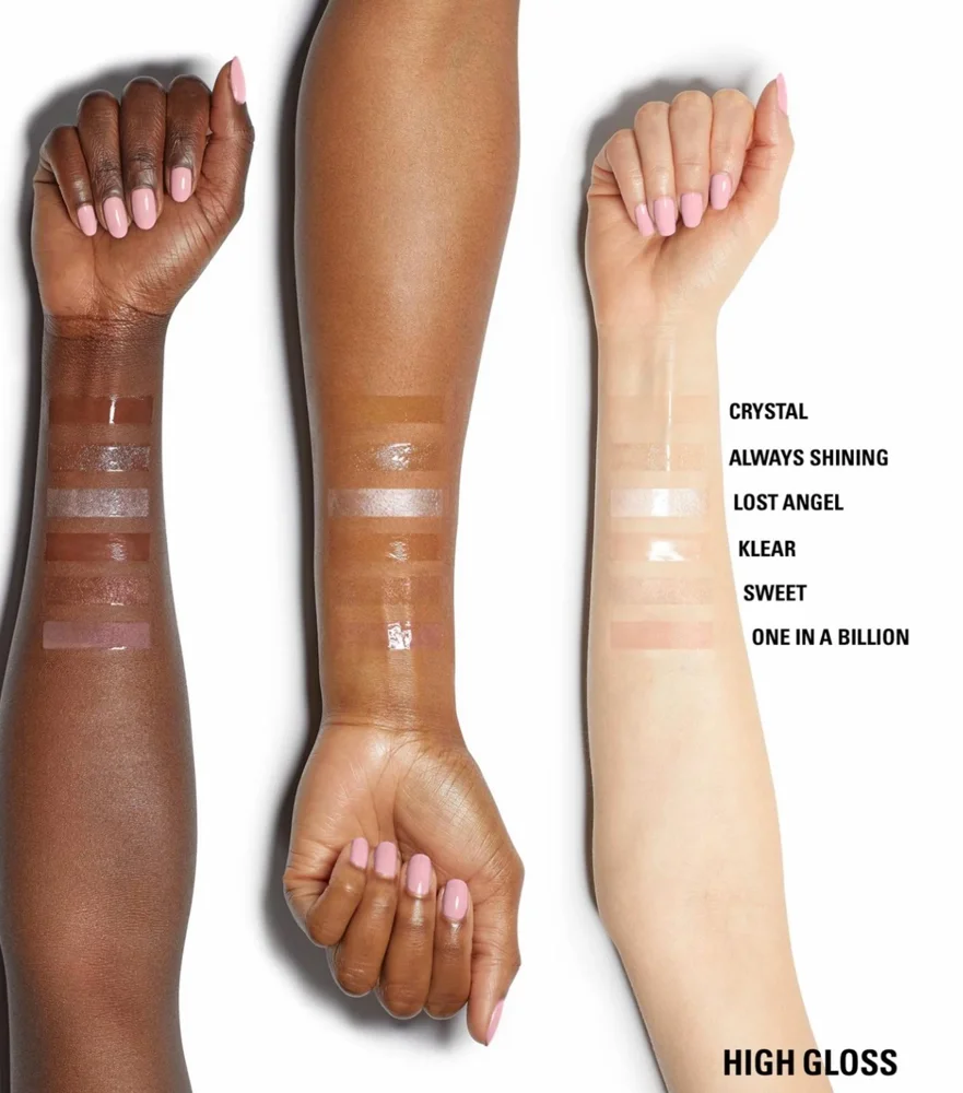 Kylie Cosmetics Makeup, size Other, photo 5