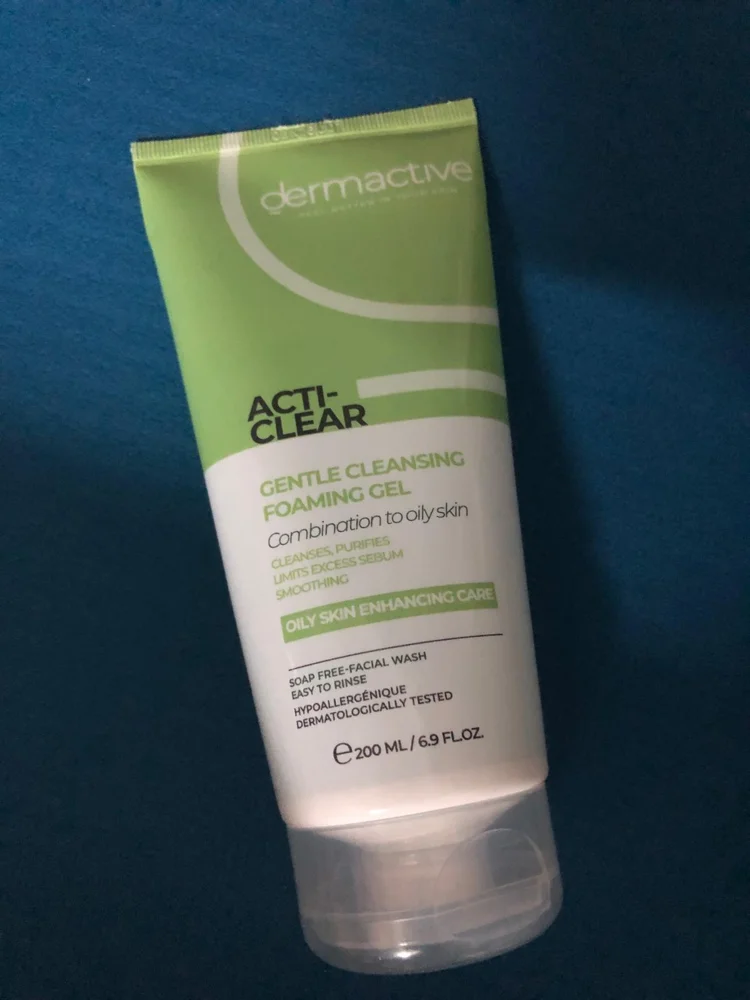 local brands Skin care, size Other, photo 2