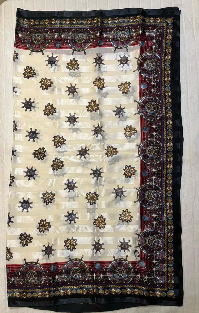 Scarves, size Other, photo 2