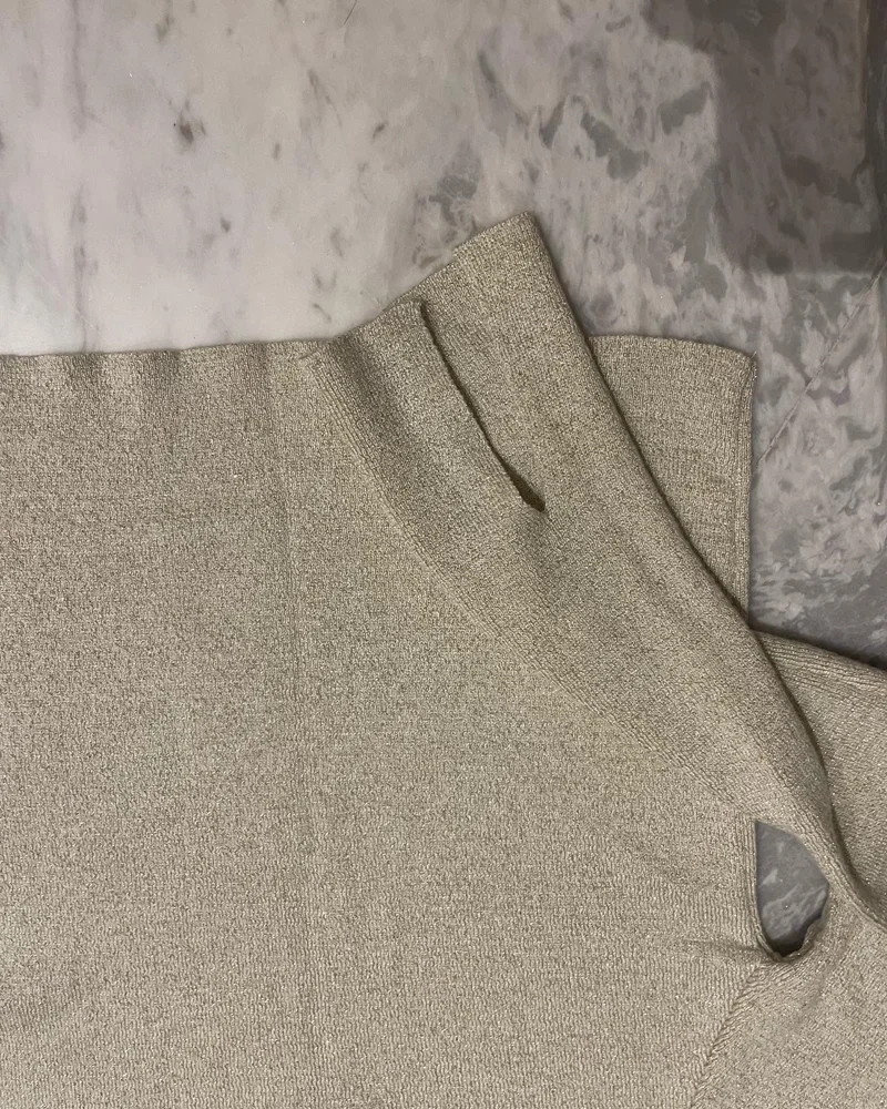 Topshop Blouses, size XS / 34 / 6, photo 3