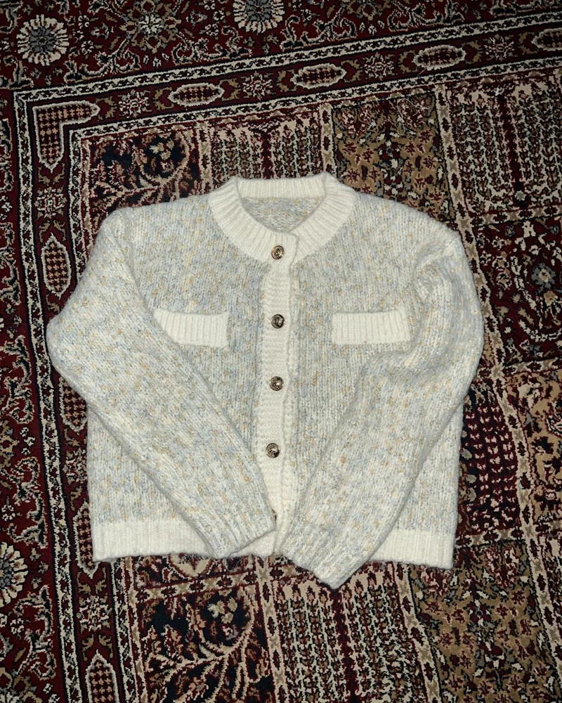 Shein Sweaters & Pullovers, size L / 40 / 12, photo 2