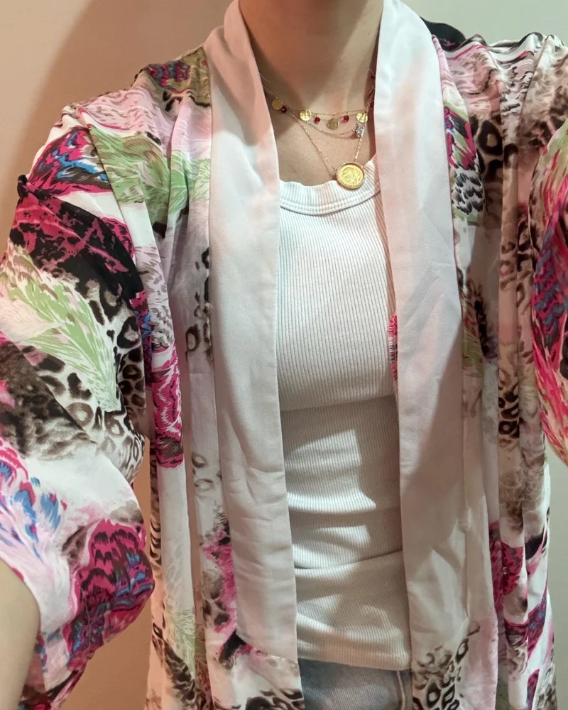 Blouses, size M / 38 / 10, photo 2