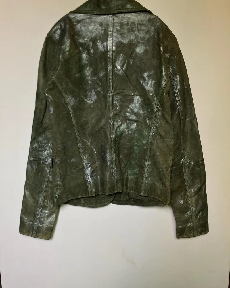Bershka Jackets, size M / 38 / 10, photo 2
