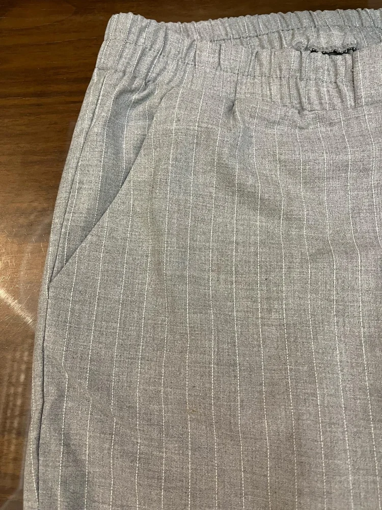 Pants, size XL / 42 / 14, photo 3