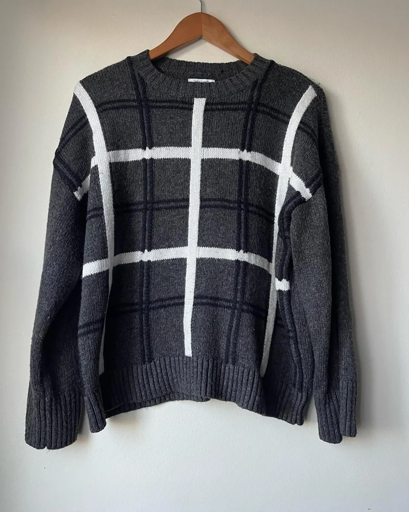 Nine West Sweaters & Pullovers, size XL / 42 / 14, photo 2