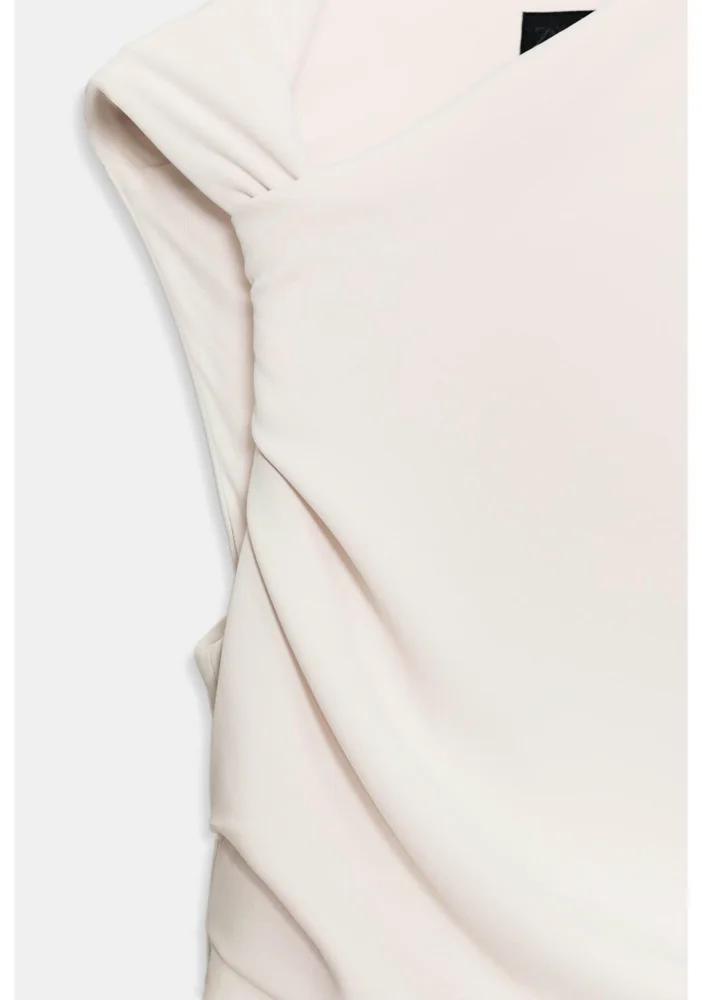 Zara Midi Dresses, size M / 38 / 10, photo 2
