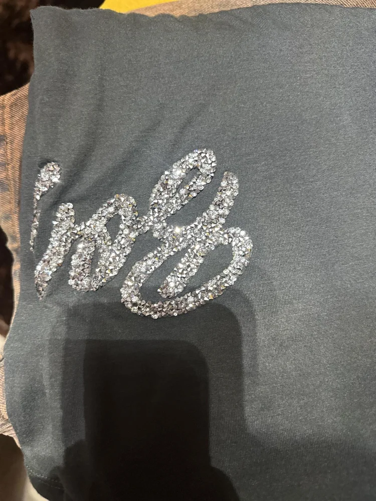 Max T-shirts, size S / 36 / 8, photo 3
