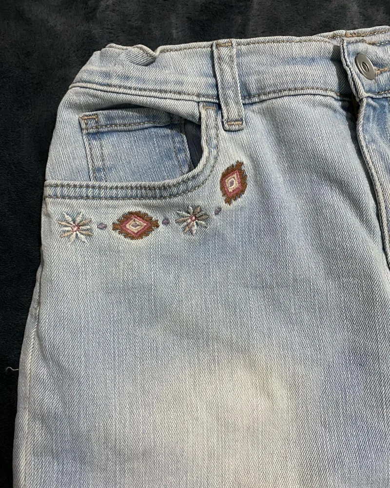 Shorts, size XS / 34 / 6, photo 2