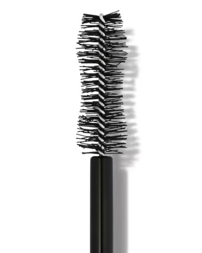Makeup, size No Size, photo 3