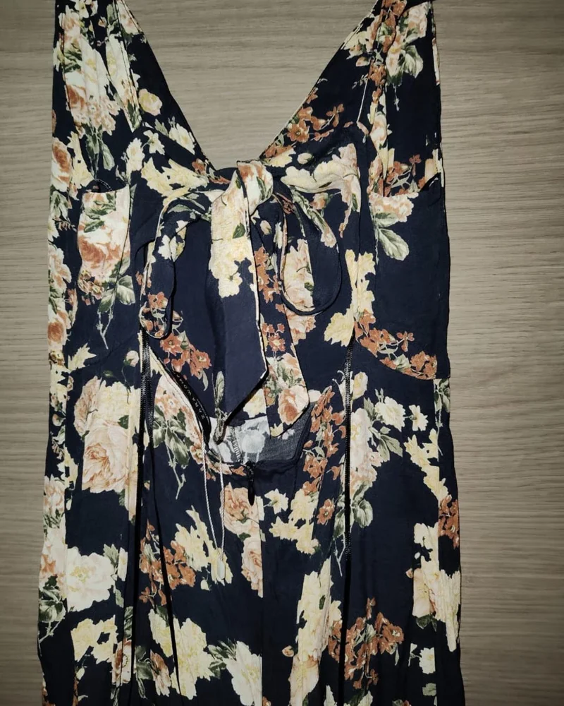 Zara Jumpsuits, size S / 36 / 8, photo 2