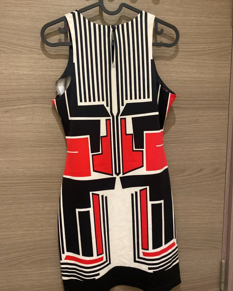 Atmosphere Midi Dresses, size L / 40 / 12, photo 4