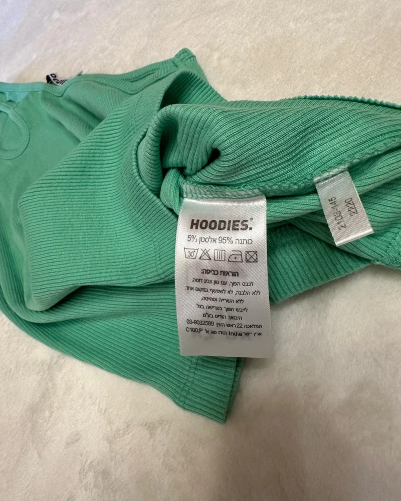 Blouses, size S / 36 / 8, photo 4