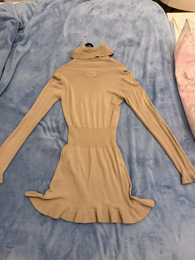 Mini Dresses, size One size, photo 2