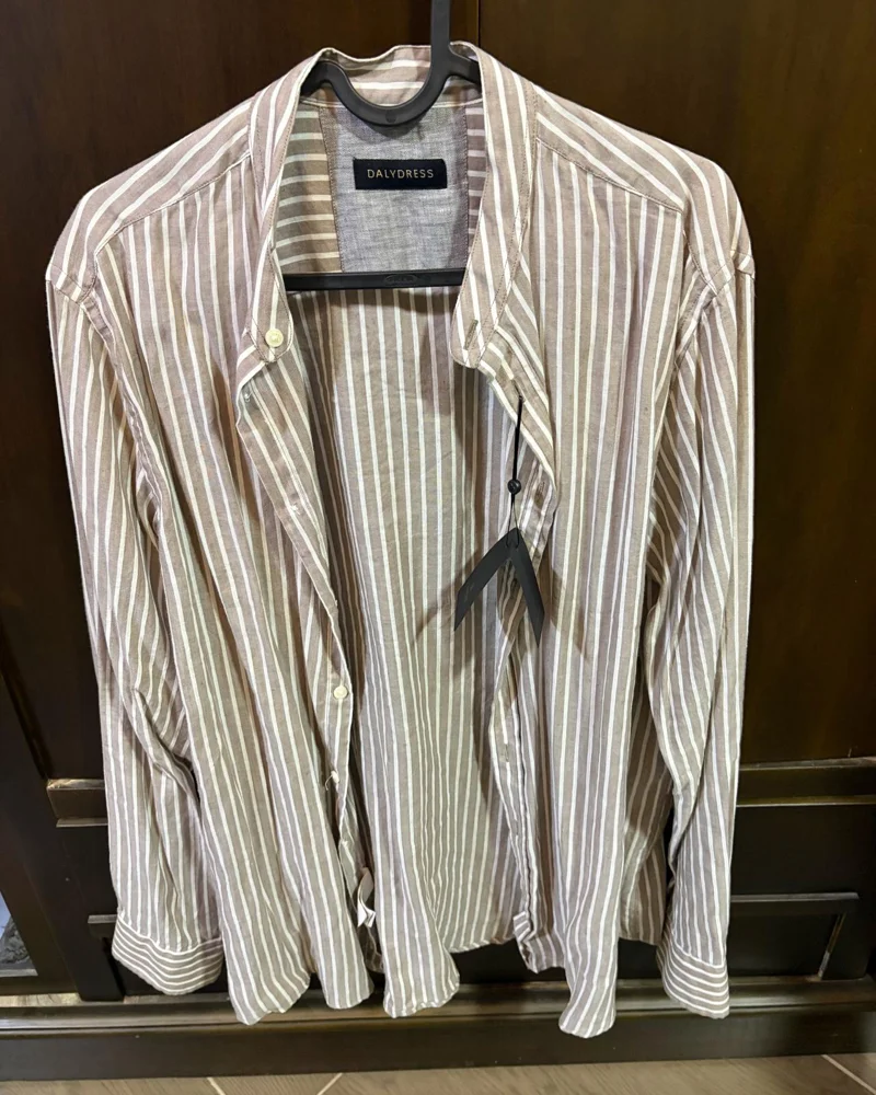Shirts, size S, photo 2