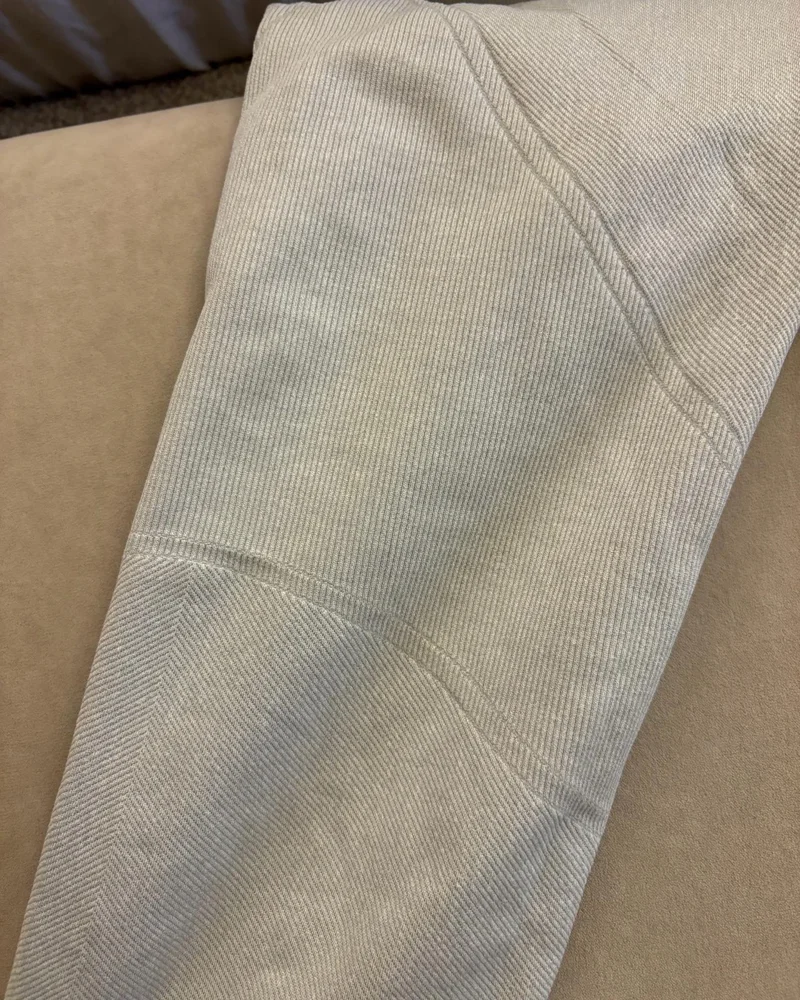 Aerie Leggings, size S / 36 / 8, photo 2