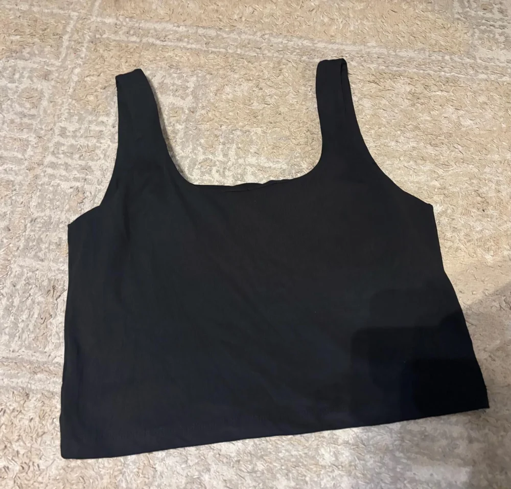 Crop Tops, size M / 38 / 10, photo 2
