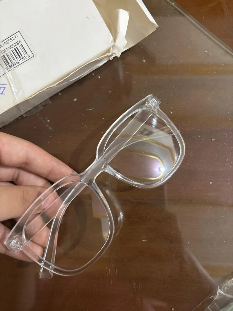 Shein Sunglasses, size Other, photo 3