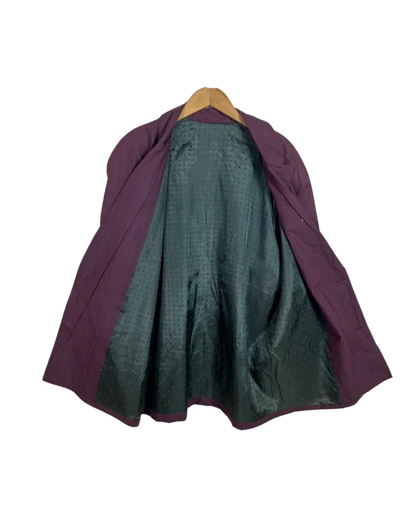 Jackets, size L, photo 4