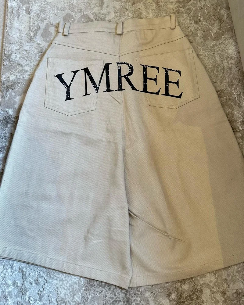 Shorts, size W30, photo 3